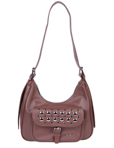 CARTERA PU - ONA SAEZ