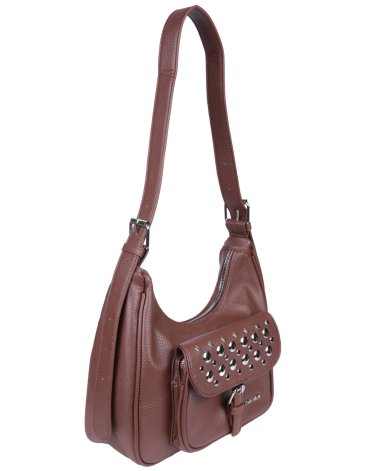 CARTERA PU - ONA SAEZ