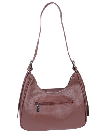 CARTERA PU - ONA SAEZ
