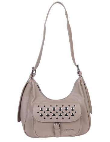 CARTERA PU - ONA SAEZ