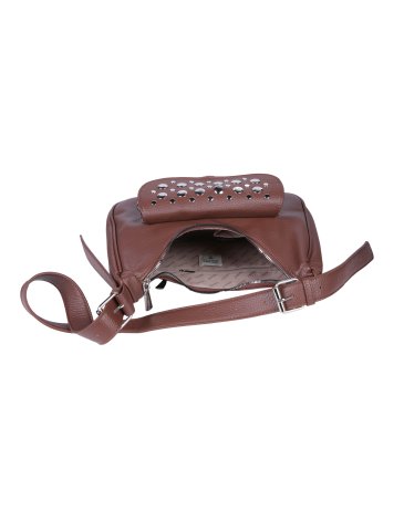 CARTERA PU - ONA SAEZ