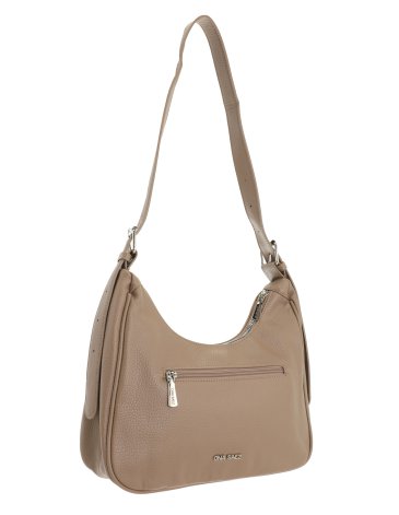 BOLSO - ONA SAEZ
