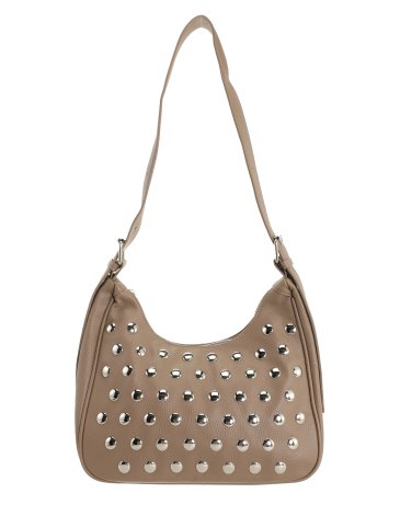 BOLSO - ONA SAEZ