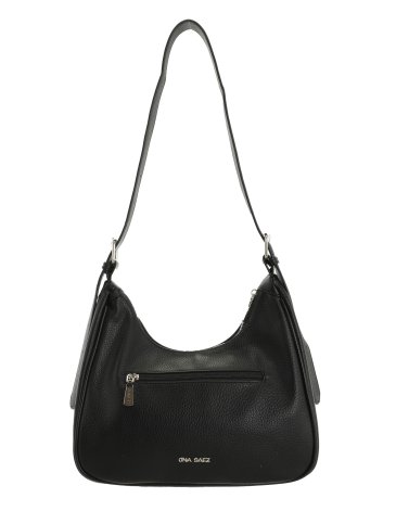 BOLSO - ONA SAEZ