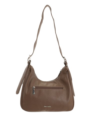 BOLSO - ONA SAEZ