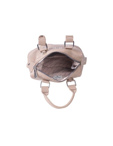 CARTERA - ONA SAEZ