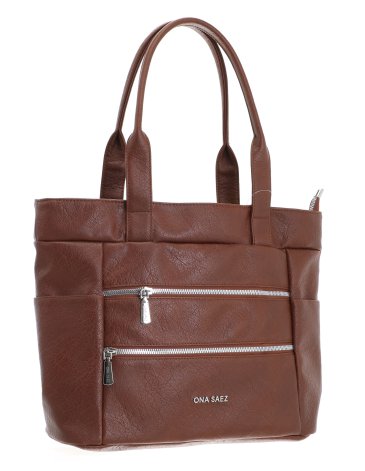 CARTERA PU - ONA SAEZ