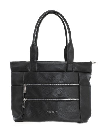CARTERA PU - ONA SAEZ