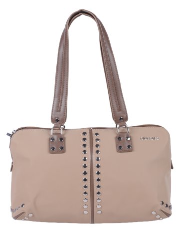 CARTERA PU - ONA SAEZ