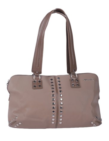 CARTERA PU - ONA SAEZ