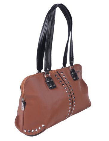 CARTERA PU - ONA SAEZ