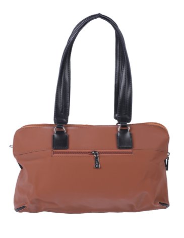 CARTERA PU - ONA SAEZ