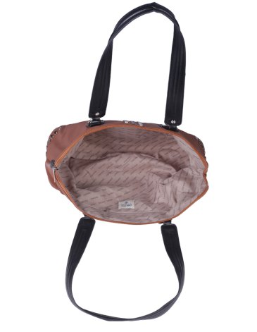 CARTERA PU - ONA SAEZ