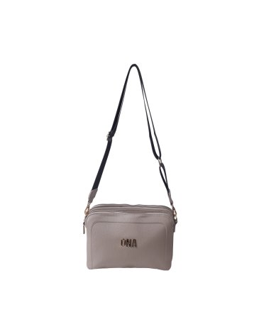 Cartera  - ONA SAEZ