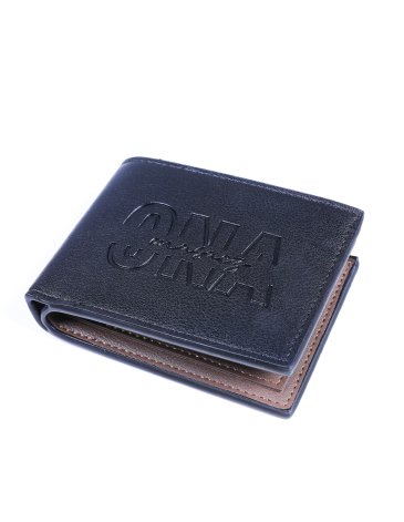 BILLETERA - ONA SAEZ