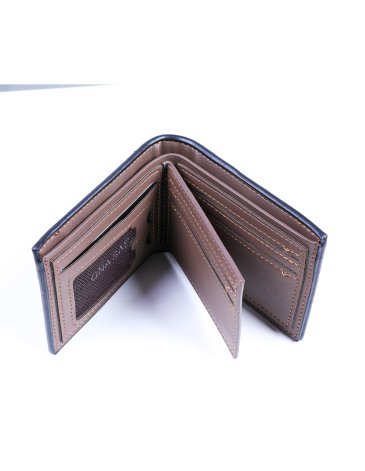 BILLETERA - ONA SAEZ