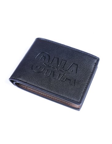 BILLETERA - ONA SAEZ