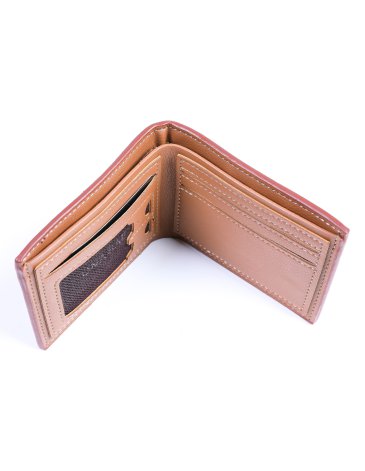 BILLETERA - ONA SAEZ