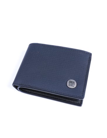 BILLETERA - ONA SAEZ