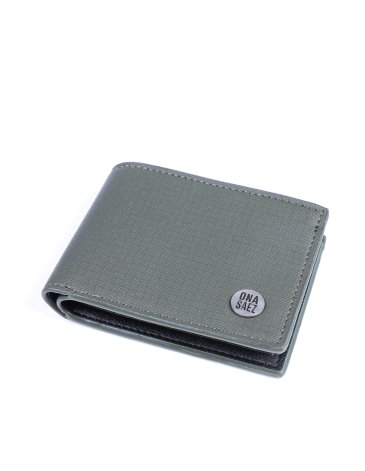 BILLETERA - ONA SAEZ