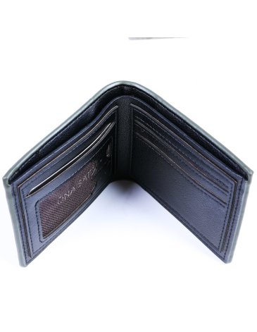 BILLETERA - ONA SAEZ