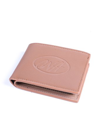 BILLETERA - ONA SAEZ