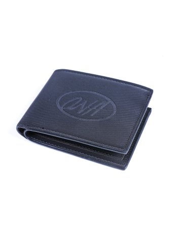 BILLETERA - ONA SAEZ