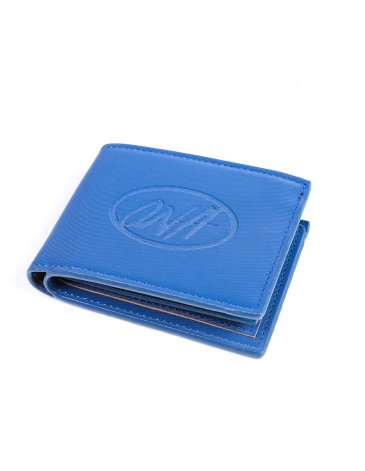 BILLETERA - ONA SAEZ