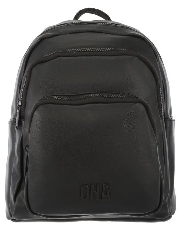 MOCHILA - ONA SAEZ