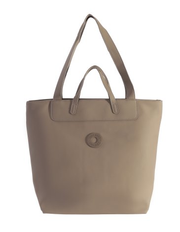 CARTERA PU - ONA SAEZ