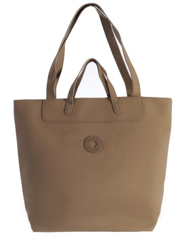 CARTERA PU - ONA SAEZ
