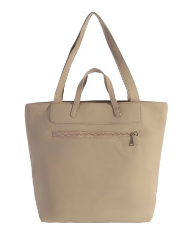 CARTERA PU - ONA SAEZ