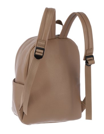 MOCHILA - ONA SAEZ