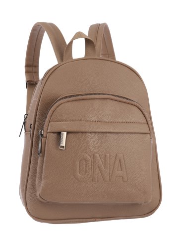MOCHILA - ONA SAEZ