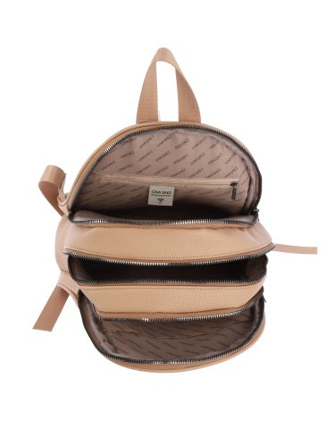 MOCHILA - ONA SAEZ