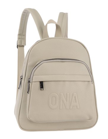 MOCHILA - ONA SAEZ