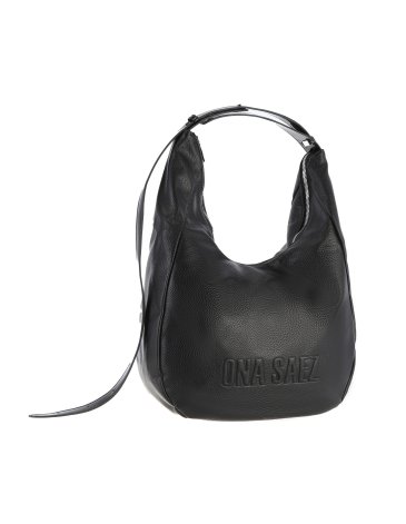 CARTERA PU - ONA SAEZ