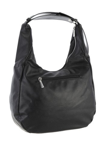 CARTERA PU - ONA SAEZ