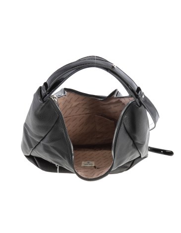CARTERA PU - ONA SAEZ