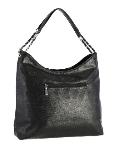 CARTERA PU - ONA SAEZ