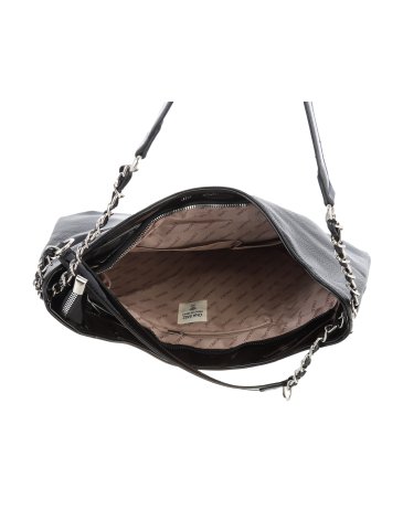 CARTERA PU - ONA SAEZ