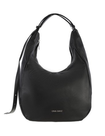 CARTERA PU - ONA SAEZ