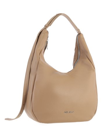 CARTERA PU - ONA SAEZ