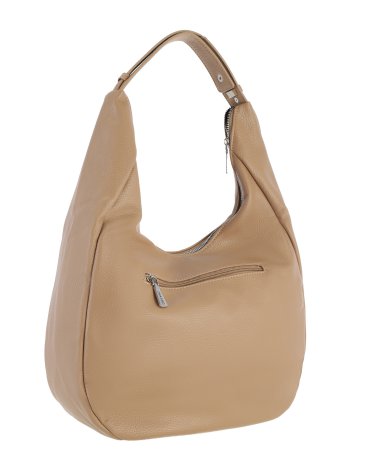 CARTERA PU - ONA SAEZ