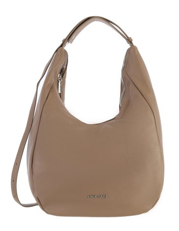 CARTERA PU - ONA SAEZ