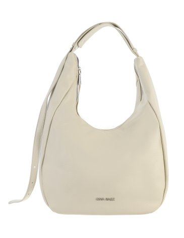 CARTERA PU - ONA SAEZ