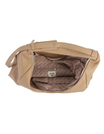 CARTERA PU - ONA SAEZ