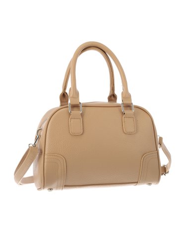 CARTERA PU - ONA SAEZ