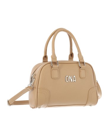 CARTERA PU - ONA SAEZ