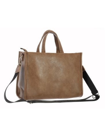 CARTERA PU - ONA SAEZ
